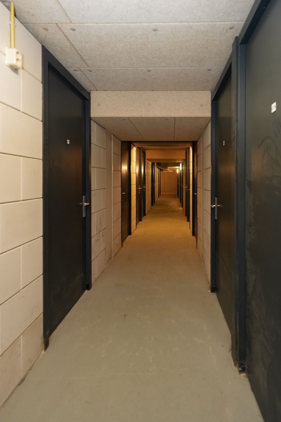 Foto 47 van Veldoven 23