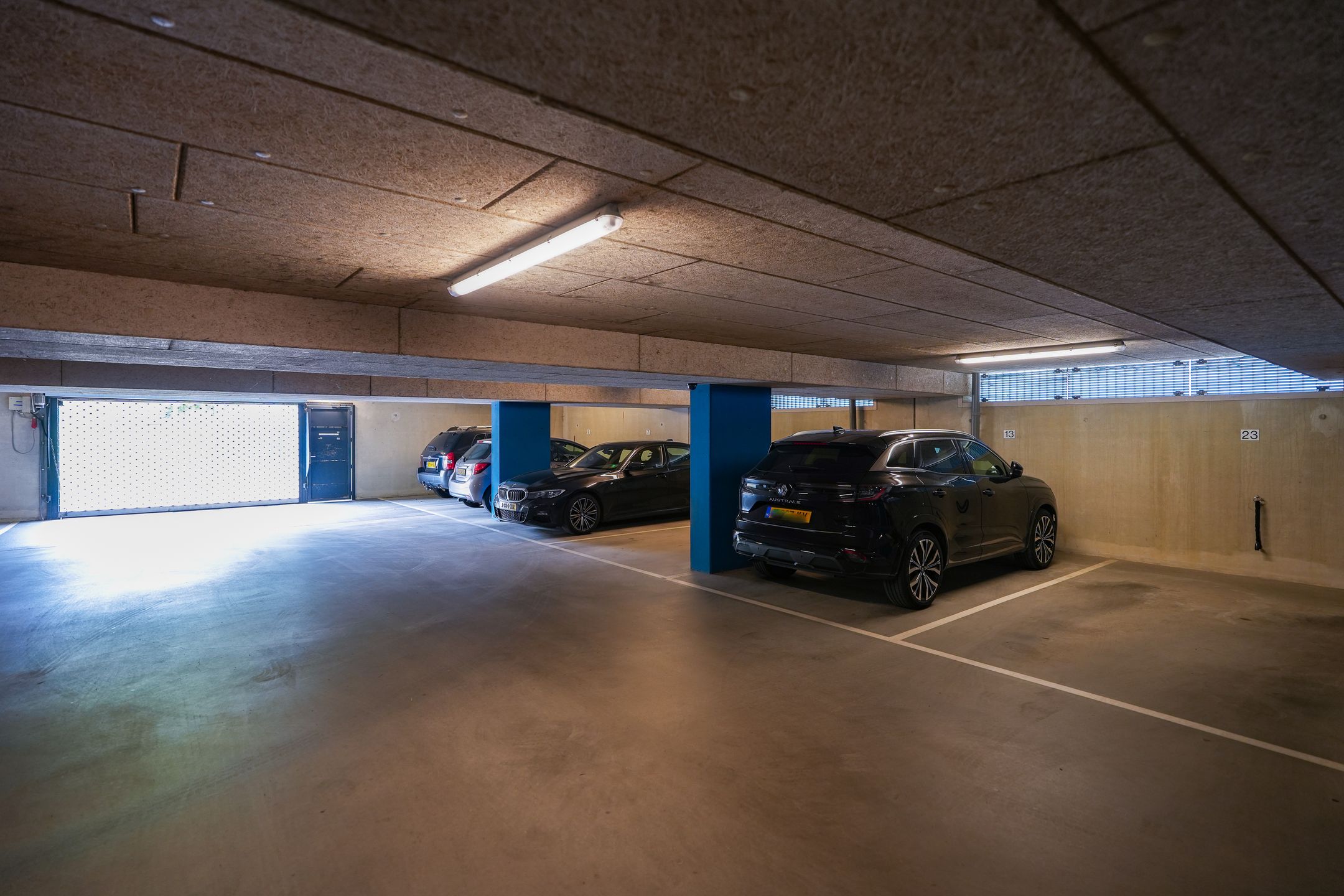 Foto 48 van Veldoven 23