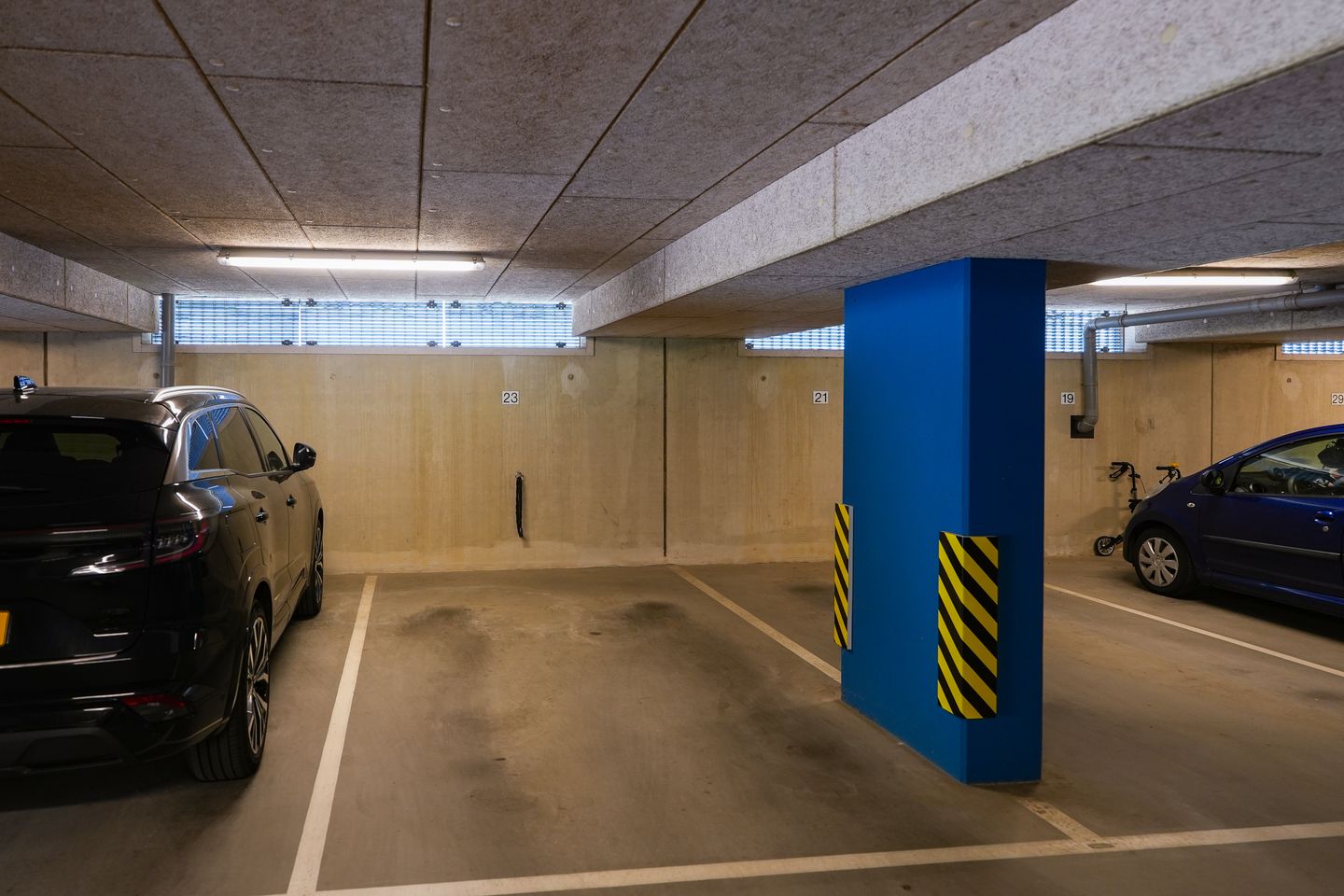 Foto 49 van Veldoven 23