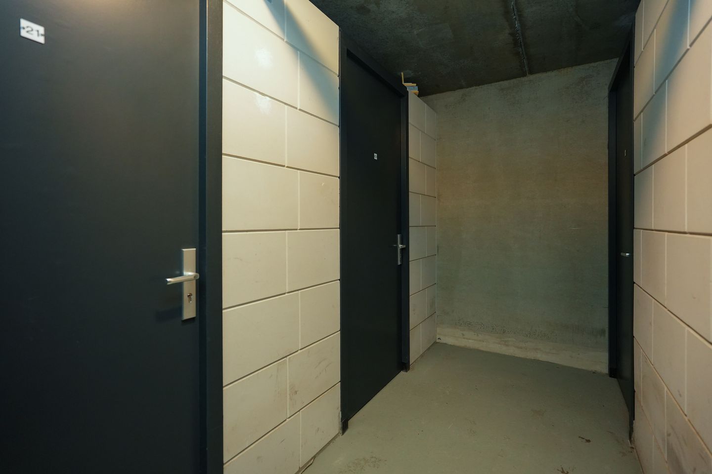 Foto 50 van Veldoven 23