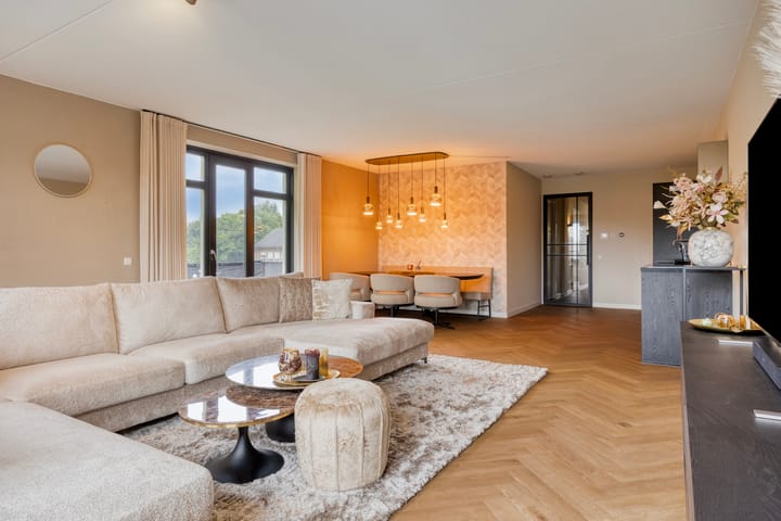 Foto 2 van Berghemseweg 183-H