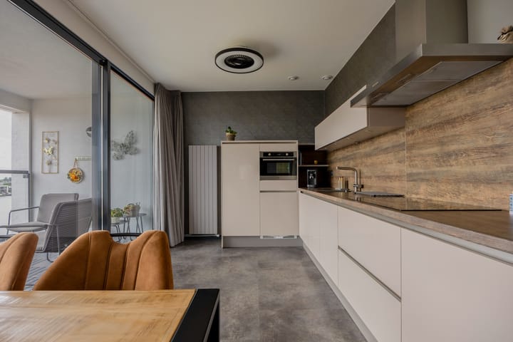 Foto 5 van Veldoven 23