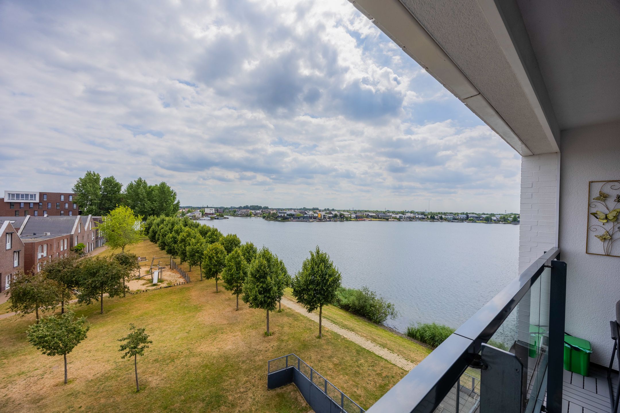 Foto 18 van Veldoven 23