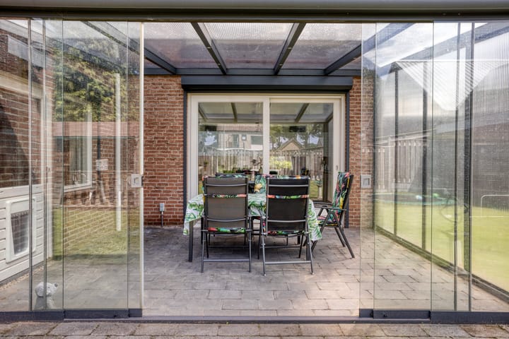 Foto 4 van De Wisboom 8