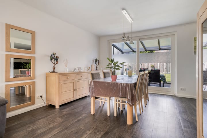 Foto 11 van De Wisboom 8