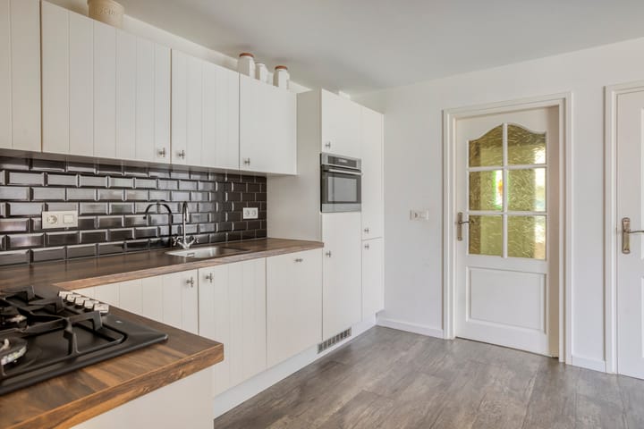 Foto 15 van De Wisboom 8