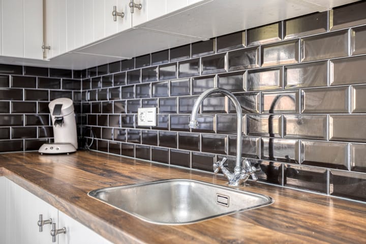 Foto 16 van De Wisboom 8