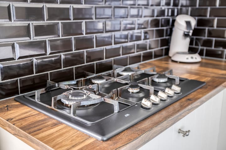 Foto 17 van De Wisboom 8