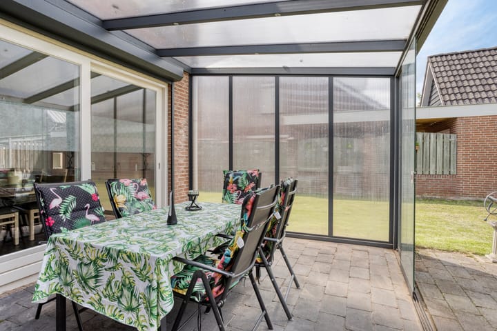 Foto 19 van De Wisboom 8