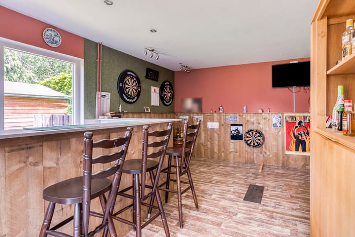 Foto 21 van De Wisboom 8