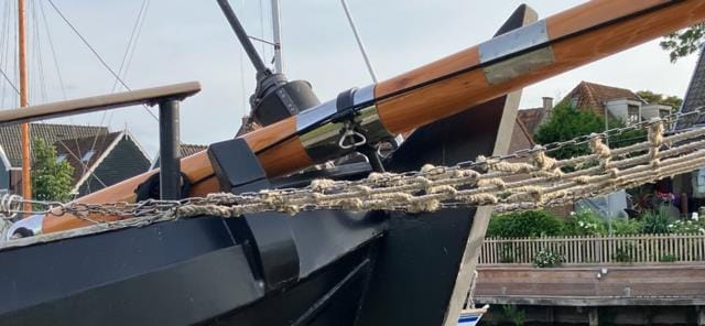 Foto 2 van Schellingwouderdijk 420