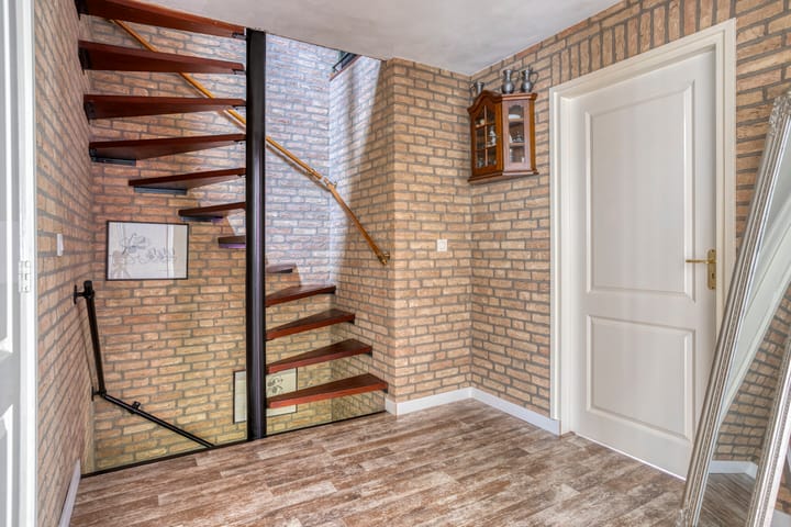 Foto 25 van De Wisboom 8