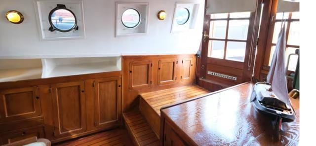 Foto 4 van Schellingwouderdijk 420