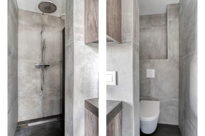 Foto 27 van De Wisboom 8