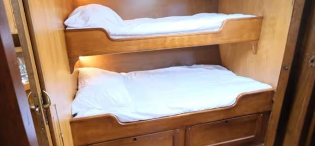 Foto 5 van Schellingwouderdijk 420