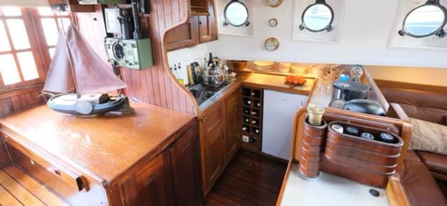 Foto 6 van Schellingwouderdijk 420