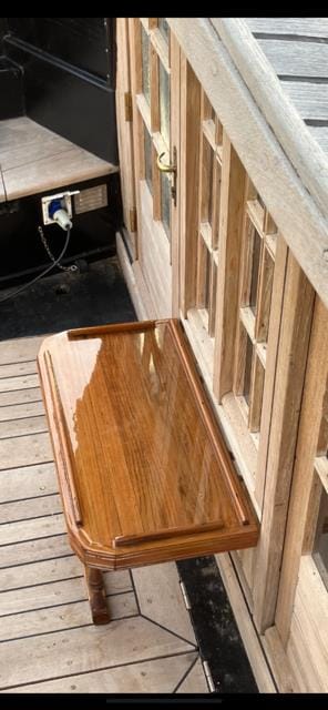 Foto 7 van Schellingwouderdijk 420