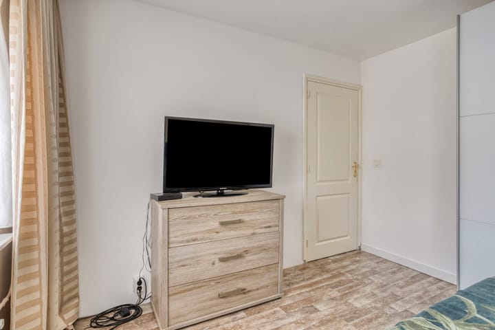 Foto 29 van De Wisboom 8