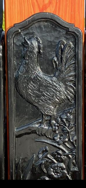 Foto 8 van Schellingwouderdijk 420