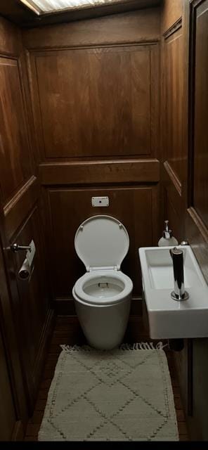 Foto 9 van Schellingwouderdijk 420