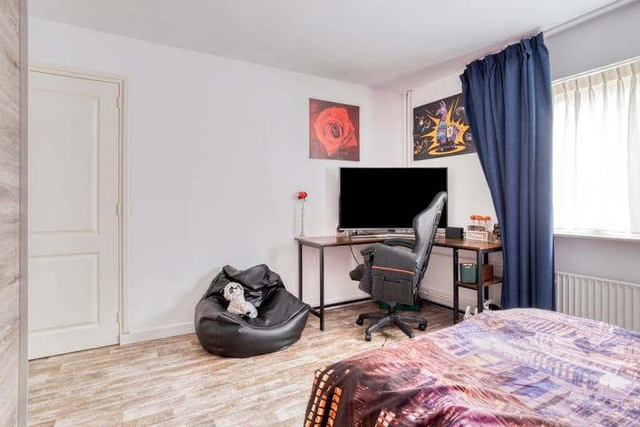 Foto 31 van De Wisboom 8