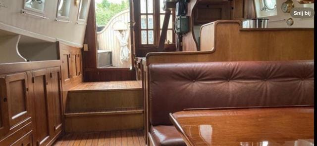 Foto 10 van Schellingwouderdijk 420