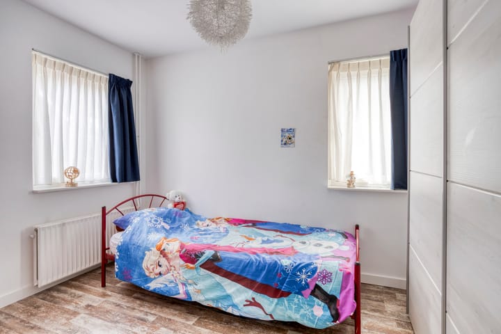 Foto 32 van De Wisboom 8