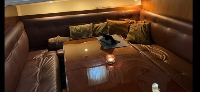 Foto 11 van Schellingwouderdijk 420