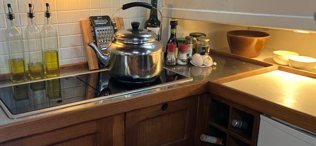 Foto 12 van Schellingwouderdijk 420