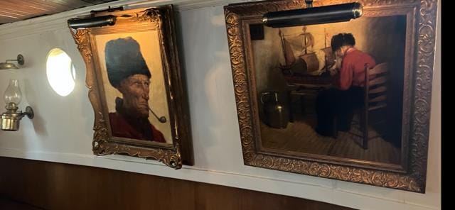 Foto 13 van Schellingwouderdijk 420