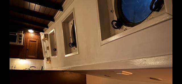 Foto 14 van Schellingwouderdijk 420