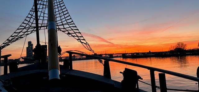 Foto 15 van Schellingwouderdijk 420