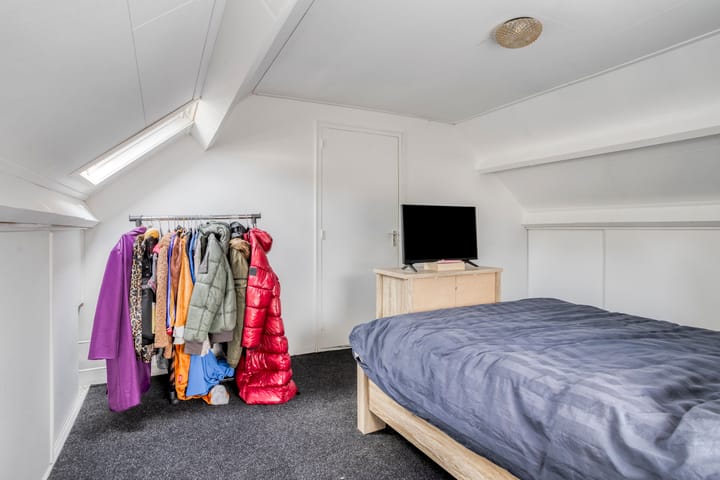 Foto 37 van De Wisboom 8