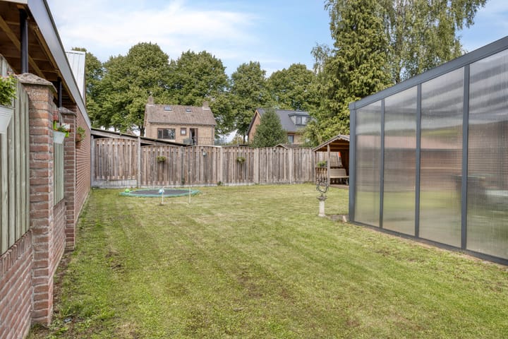 Foto 38 van De Wisboom 8