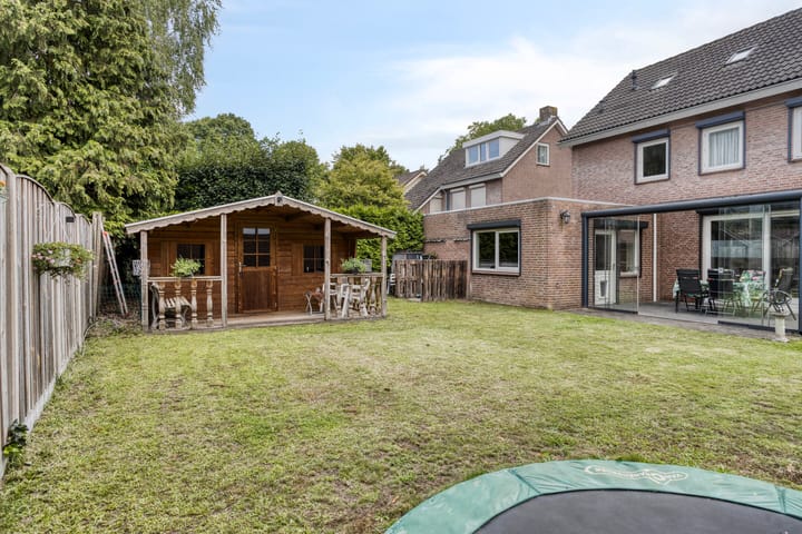 Foto 40 van De Wisboom 8