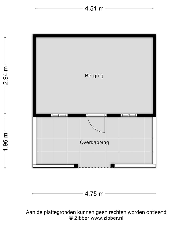 Foto 41 van De Wisboom 8