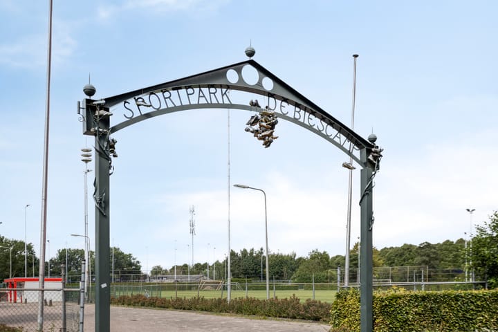 Foto 46 van De Wisboom 8