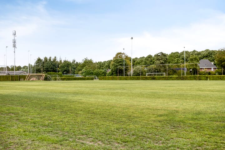 Foto 47 van De Wisboom 8