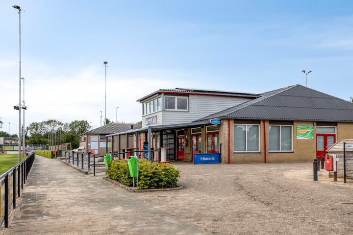 Foto 48 van De Wisboom 8