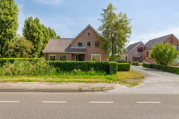 Hoekeindseweg 162 main image