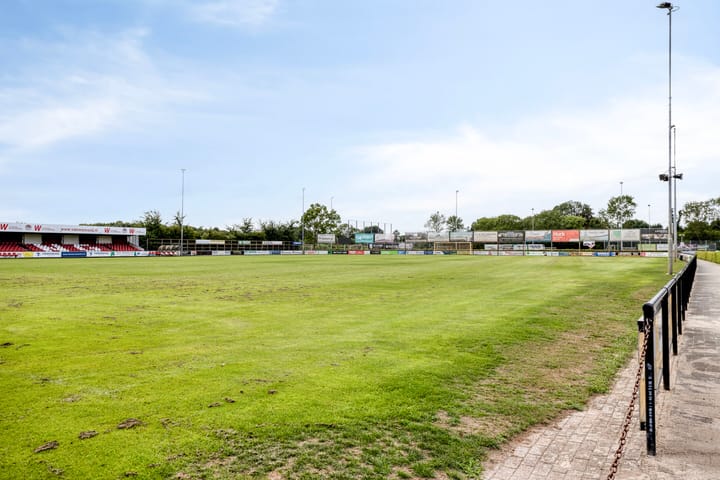 Foto 49 van De Wisboom 8