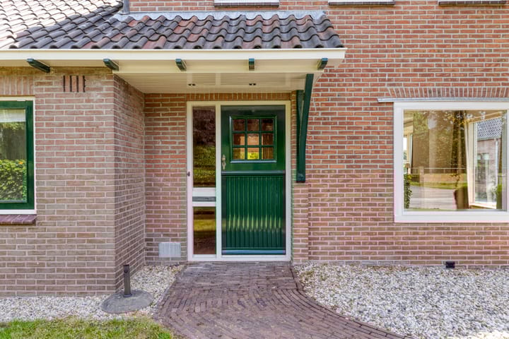 Foto 2 van Hoekeindseweg 162