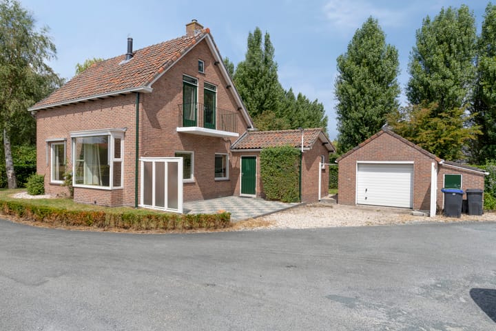 Foto 3 van Hoekeindseweg 162