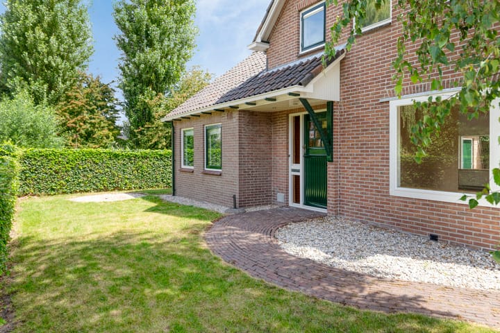 Foto 4 van Hoekeindseweg 162