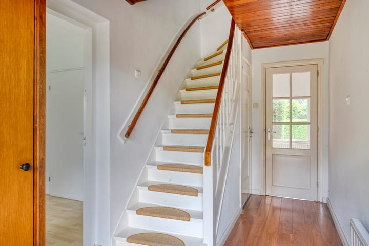 Foto 5 van Hoekeindseweg 162