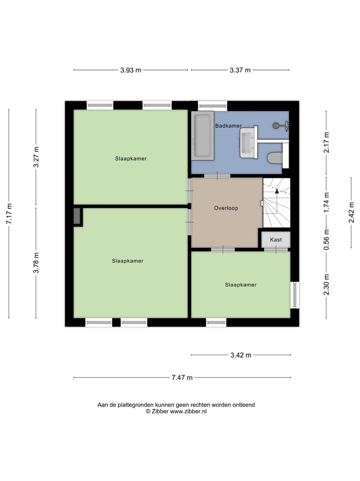 Foto 52 van De Wisboom 8