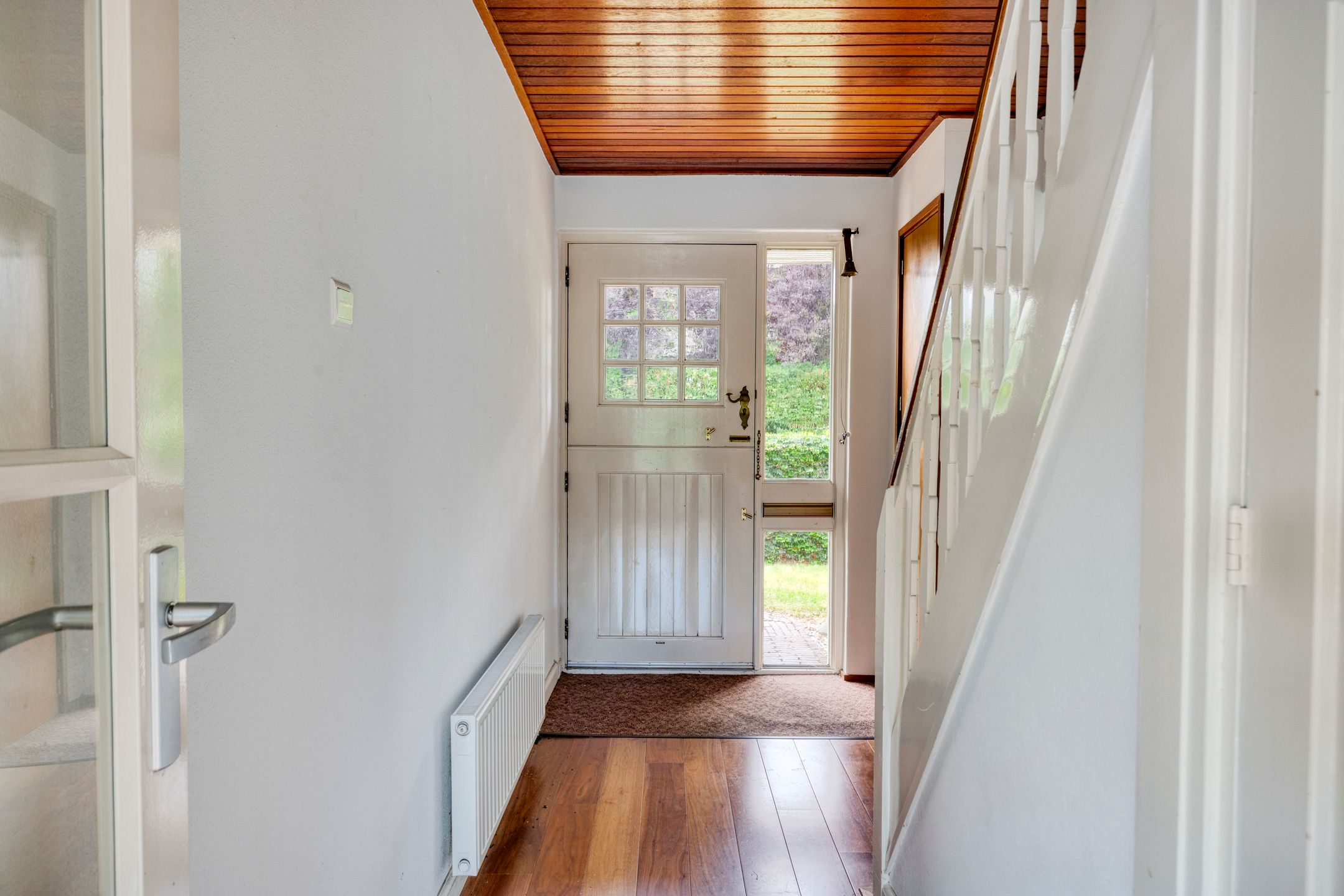 Foto 6 van Hoekeindseweg 162