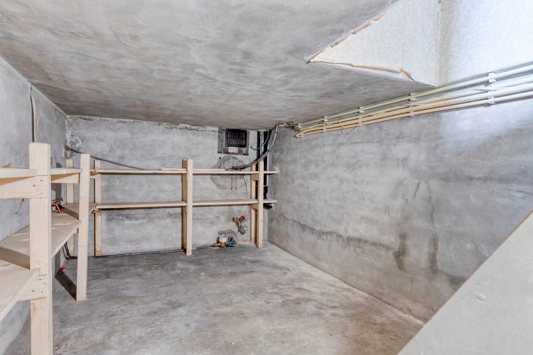 Foto 7 van Hoekeindseweg 162