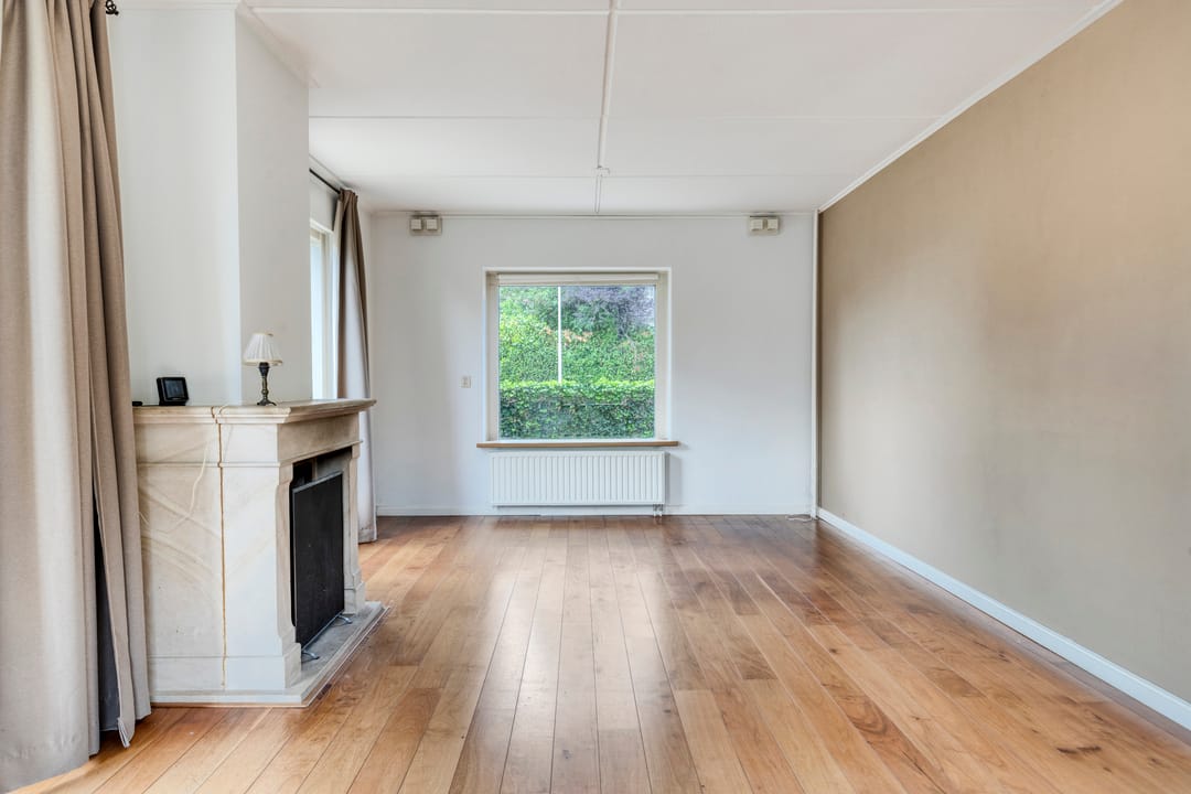 Foto 8 van Hoekeindseweg 162