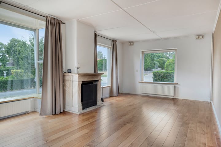 Foto 9 van Hoekeindseweg 162